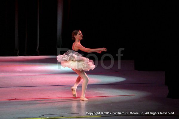 IMG_6353.jpg - 2012 Corky Bell Dance Recital5/19/2012Alabaster StudioBJCC Birmingham, Al