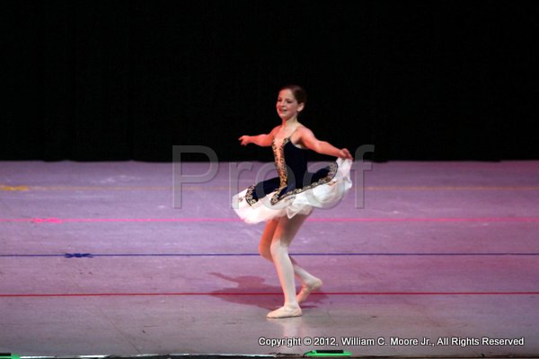 IMG_6361.jpg - 2012 Corky Bell Dance Recital5/19/2012Alabaster StudioBJCC Birmingham, Al