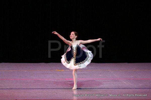 IMG_6398.jpg - 2012 Corky Bell Dance Recital5/19/2012Alabaster StudioBJCC Birmingham, Al