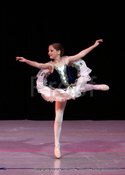 IMG_6400.jpg - 2012 Corky Bell Dance Recital5/19/2012Alabaster StudioBJCC Birmingham, Al