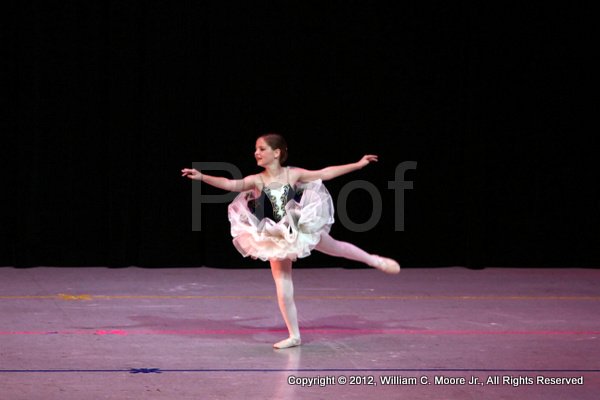 IMG_6401.jpg - 2012 Corky Bell Dance Recital5/19/2012Alabaster StudioBJCC Birmingham, Al