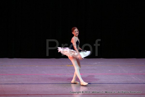 IMG_6406.jpg - 2012 Corky Bell Dance Recital5/19/2012Alabaster StudioBJCC Birmingham, Al