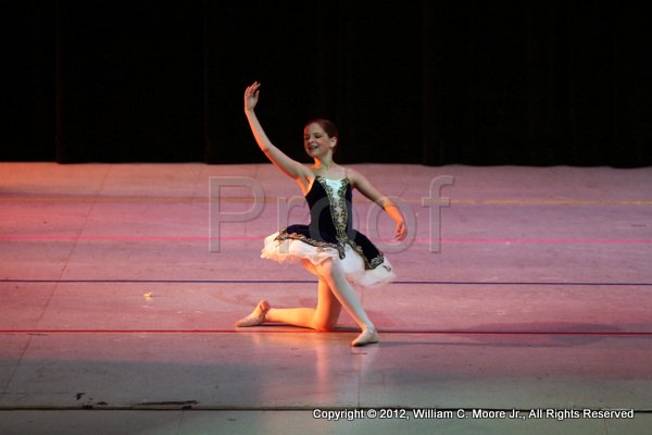 IMG_6414.jpg - 2012 Corky Bell Dance Recital5/19/2012Alabaster StudioBJCC Birmingham, Al