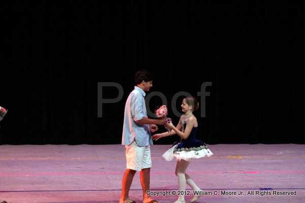 IMG_6418.jpg - 2012 Corky Bell Dance Recital5/19/2012Alabaster StudioBJCC Birmingham, Al