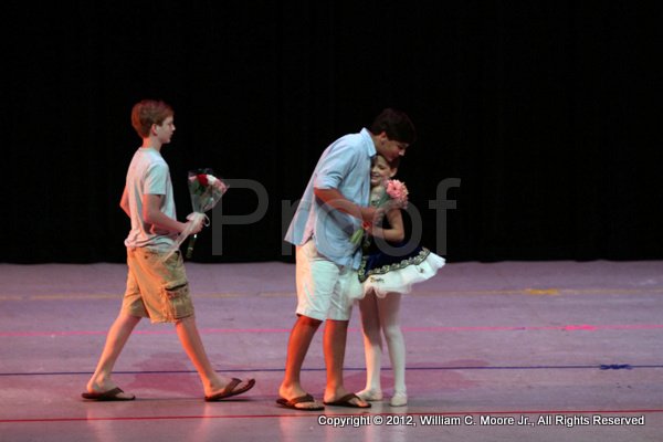 IMG_6419.jpg - 2012 Corky Bell Dance Recital5/19/2012Alabaster StudioBJCC Birmingham, Al