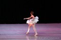 IMG_6346