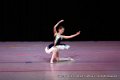 IMG_6387