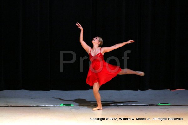 IMG_4146.jpg - 2012 Corky Bell Dance Recital5/19/2012Alabaster StudioBJCC Birmingham, Al