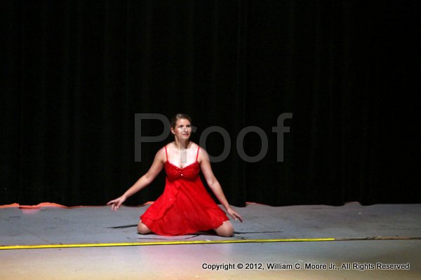 IMG_4236.jpg - 2012 Corky Bell Dance Recital5/19/2012Alabaster StudioBJCC Birmingham, Al