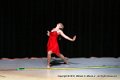 IMG_4179