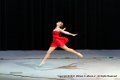 IMG_4193