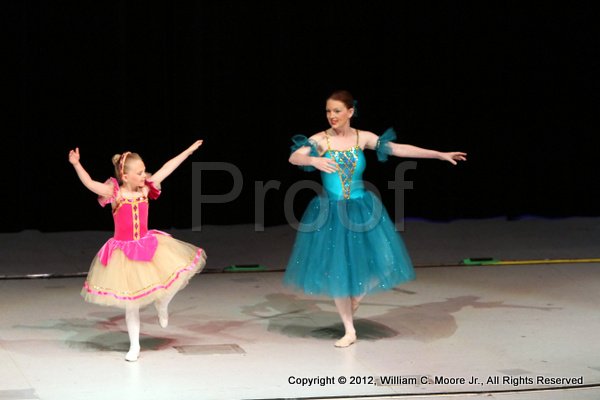 IMG_0873.jpg - 2012 Corky Bell Dance Recital5/19/2012Alabaster StudioBJCC Birmingham, Al