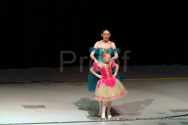 IMG_0884.jpg - 2012 Corky Bell Dance Recital5/19/2012Alabaster StudioBJCC Birmingham, Al