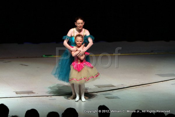 IMG_0891.jpg - 2012 Corky Bell Dance Recital5/19/2012Alabaster StudioBJCC Birmingham, Al