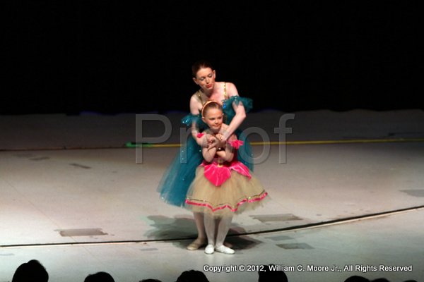 IMG_0893.jpg - 2012 Corky Bell Dance Recital5/19/2012Alabaster StudioBJCC Birmingham, Al