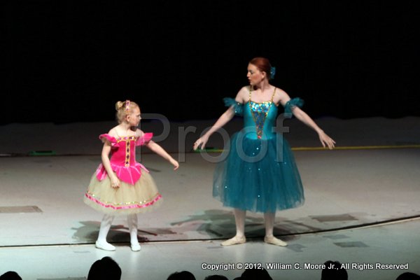 IMG_0898.jpg - 2012 Corky Bell Dance Recital5/19/2012Alabaster StudioBJCC Birmingham, Al