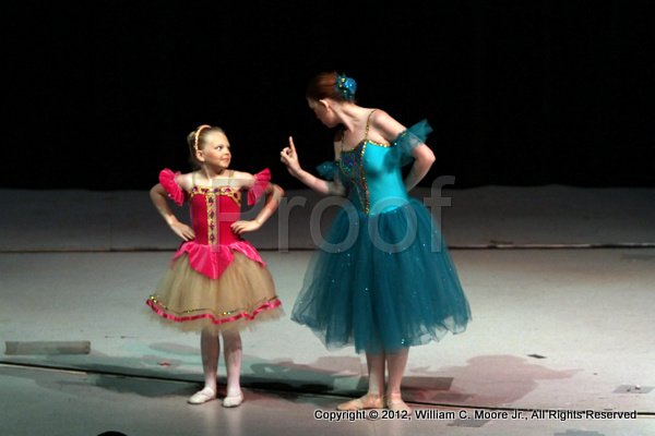 IMG_0910.jpg - 2012 Corky Bell Dance Recital5/19/2012Alabaster StudioBJCC Birmingham, Al