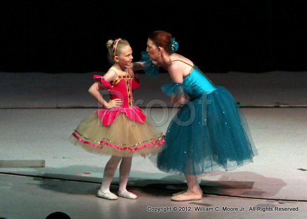 IMG_0916.jpg - 2012 Corky Bell Dance Recital5/19/2012Alabaster StudioBJCC Birmingham, Al