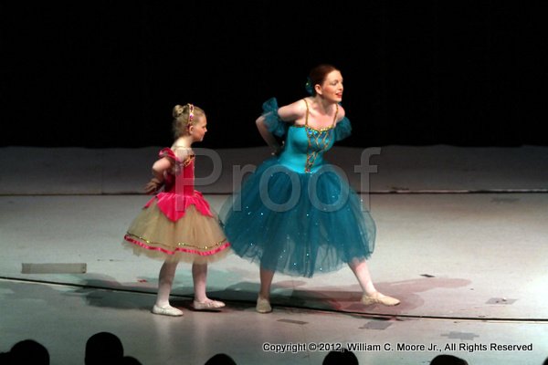 IMG_0917.jpg - 2012 Corky Bell Dance Recital5/19/2012Alabaster StudioBJCC Birmingham, Al