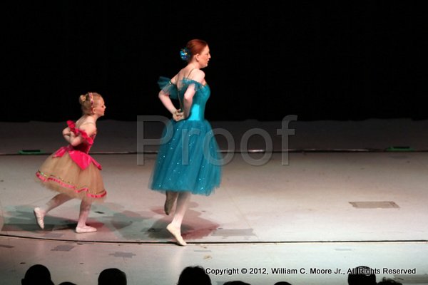 IMG_0918.jpg - 2012 Corky Bell Dance Recital5/19/2012Alabaster StudioBJCC Birmingham, Al