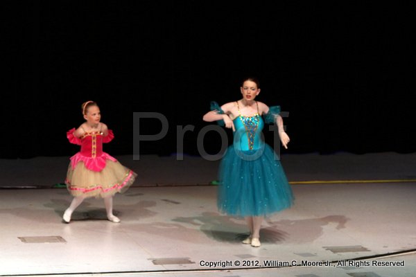 IMG_0921.jpg - 2012 Corky Bell Dance Recital5/19/2012Alabaster StudioBJCC Birmingham, Al