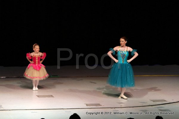 IMG_0924.jpg - 2012 Corky Bell Dance Recital5/19/2012Alabaster StudioBJCC Birmingham, Al