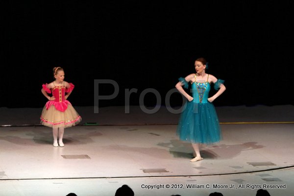 IMG_0926.jpg - 2012 Corky Bell Dance Recital5/19/2012Alabaster StudioBJCC Birmingham, Al