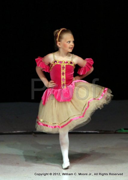 IMG_0928.jpg - 2012 Corky Bell Dance Recital5/19/2012Alabaster StudioBJCC Birmingham, Al