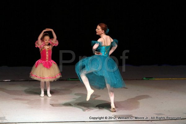 IMG_0931.jpg - 2012 Corky Bell Dance Recital5/19/2012Alabaster StudioBJCC Birmingham, Al