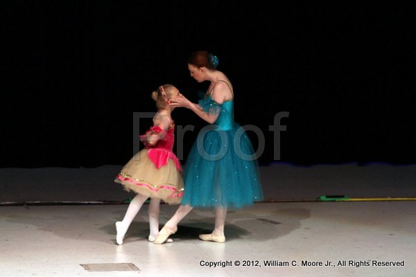 IMG_0949.jpg - 2012 Corky Bell Dance Recital5/19/2012Alabaster StudioBJCC Birmingham, Al