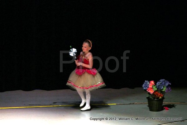 IMG_0955.jpg - 2012 Corky Bell Dance Recital5/19/2012Alabaster StudioBJCC Birmingham, Al
