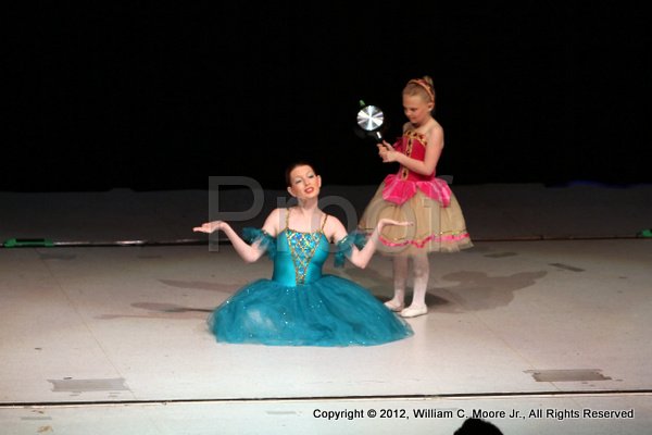 IMG_0957.jpg - 2012 Corky Bell Dance Recital5/19/2012Alabaster StudioBJCC Birmingham, Al