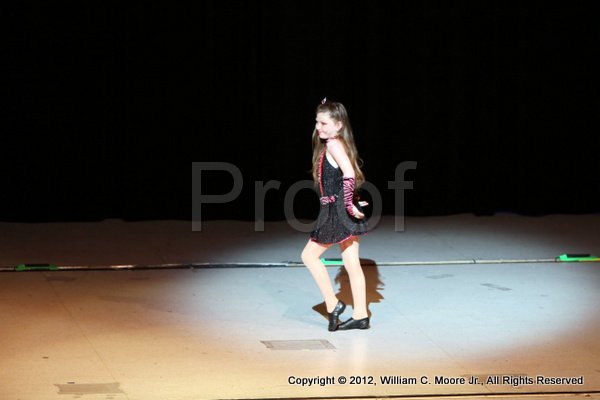 IMG_2228.jpg - 2012 Corky Bell Dance Recital5/19/2012Alabaster StudioBJCC Birmingham, Al