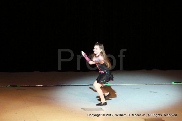 IMG_2229.jpg - 2012 Corky Bell Dance Recital5/19/2012Alabaster StudioBJCC Birmingham, Al