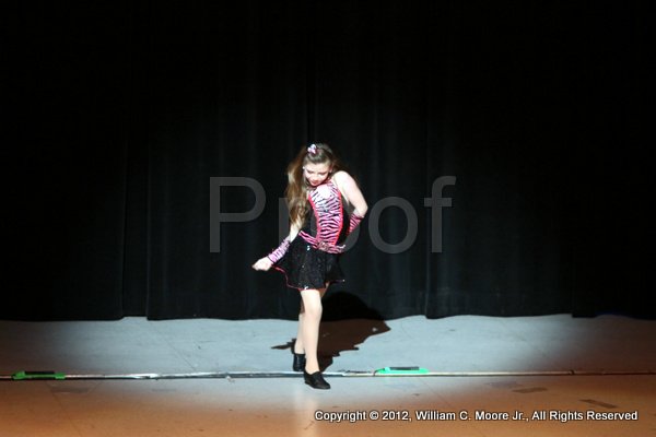 IMG_2239.jpg - 2012 Corky Bell Dance Recital5/19/2012Alabaster StudioBJCC Birmingham, Al