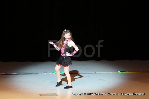 IMG_2248.jpg - 2012 Corky Bell Dance Recital5/19/2012Alabaster StudioBJCC Birmingham, Al