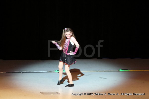 IMG_2249.jpg - 2012 Corky Bell Dance Recital5/19/2012Alabaster StudioBJCC Birmingham, Al