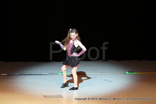 IMG_2250.jpg - 2012 Corky Bell Dance Recital5/19/2012Alabaster StudioBJCC Birmingham, Al