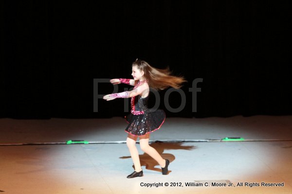 IMG_2266.jpg - 2012 Corky Bell Dance Recital5/19/2012Alabaster StudioBJCC Birmingham, Al