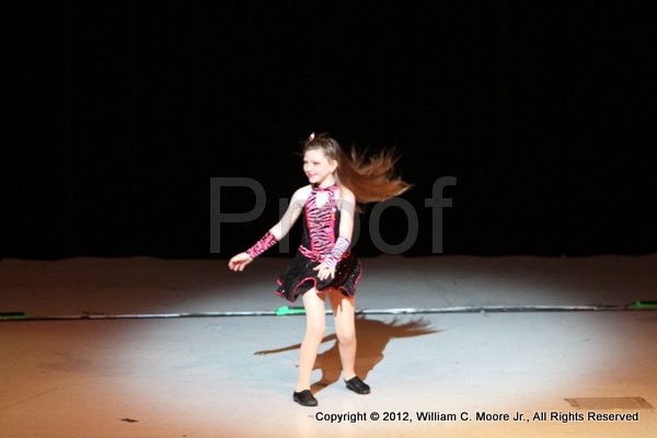 IMG_2268.jpg - 2012 Corky Bell Dance Recital5/19/2012Alabaster StudioBJCC Birmingham, Al