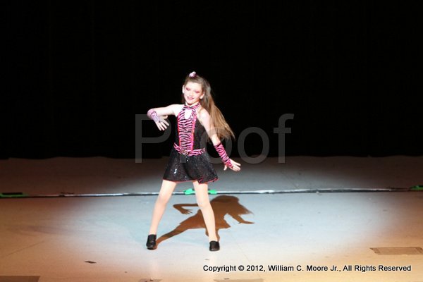 IMG_2269.jpg - 2012 Corky Bell Dance Recital5/19/2012Alabaster StudioBJCC Birmingham, Al