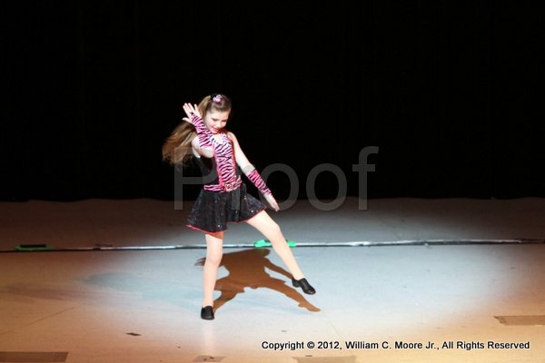 IMG_2270.jpg - 2012 Corky Bell Dance Recital5/19/2012Alabaster StudioBJCC Birmingham, Al