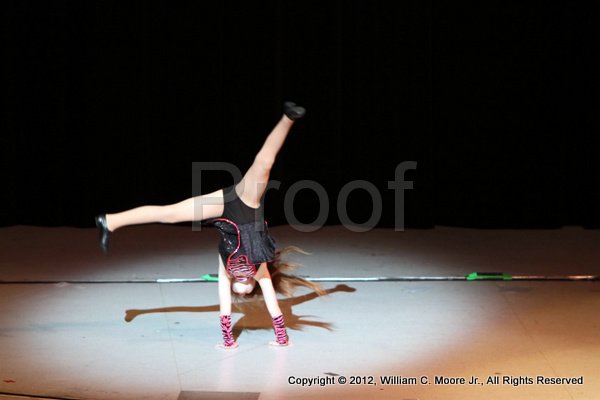 IMG_2276.jpg - 2012 Corky Bell Dance Recital5/19/2012Alabaster StudioBJCC Birmingham, Al