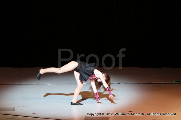 IMG_2278.jpg - 2012 Corky Bell Dance Recital5/19/2012Alabaster StudioBJCC Birmingham, Al