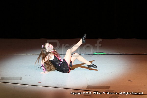 IMG_2288.jpg - 2012 Corky Bell Dance Recital5/19/2012Alabaster StudioBJCC Birmingham, Al