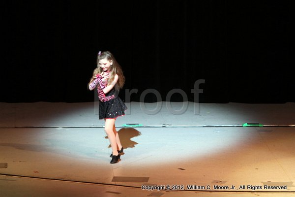 IMG_2294.jpg - 2012 Corky Bell Dance Recital5/19/2012Alabaster StudioBJCC Birmingham, Al