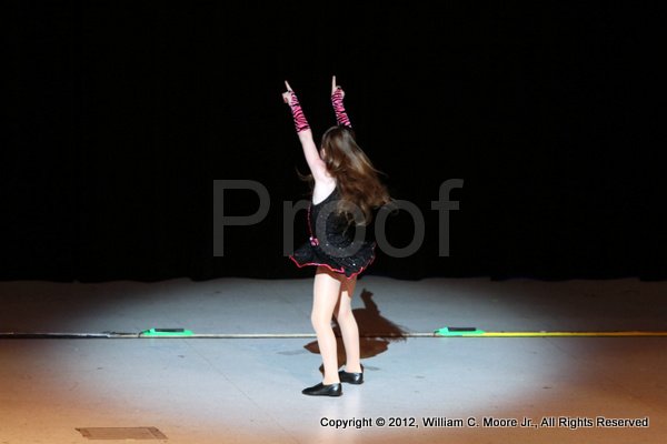 IMG_2333.jpg - 2012 Corky Bell Dance Recital5/19/2012Alabaster StudioBJCC Birmingham, Al