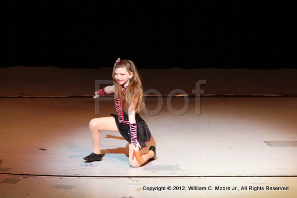 IMG_2345.jpg - 2012 Corky Bell Dance Recital5/19/2012Alabaster StudioBJCC Birmingham, Al