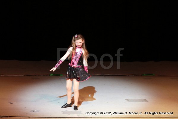 IMG_2349.jpg - 2012 Corky Bell Dance Recital5/19/2012Alabaster StudioBJCC Birmingham, Al