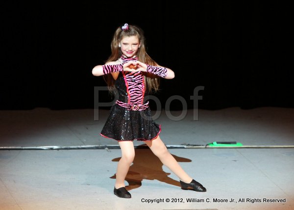 IMG_2383.jpg - 2012 Corky Bell Dance Recital5/19/2012Alabaster StudioBJCC Birmingham, Al